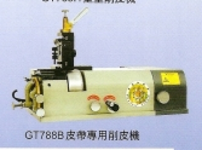 gt-788-b